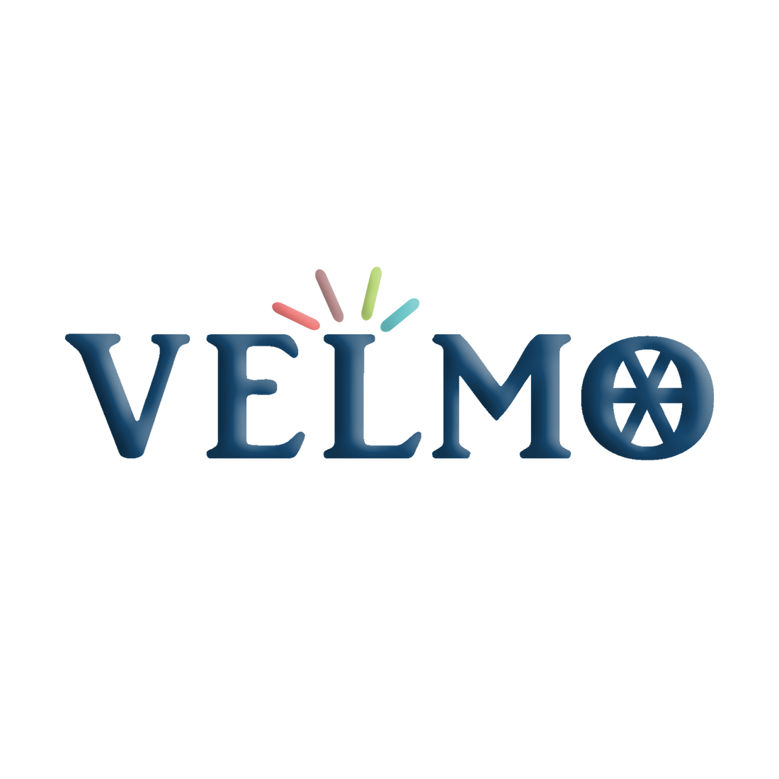 velmo | Q&Aについて