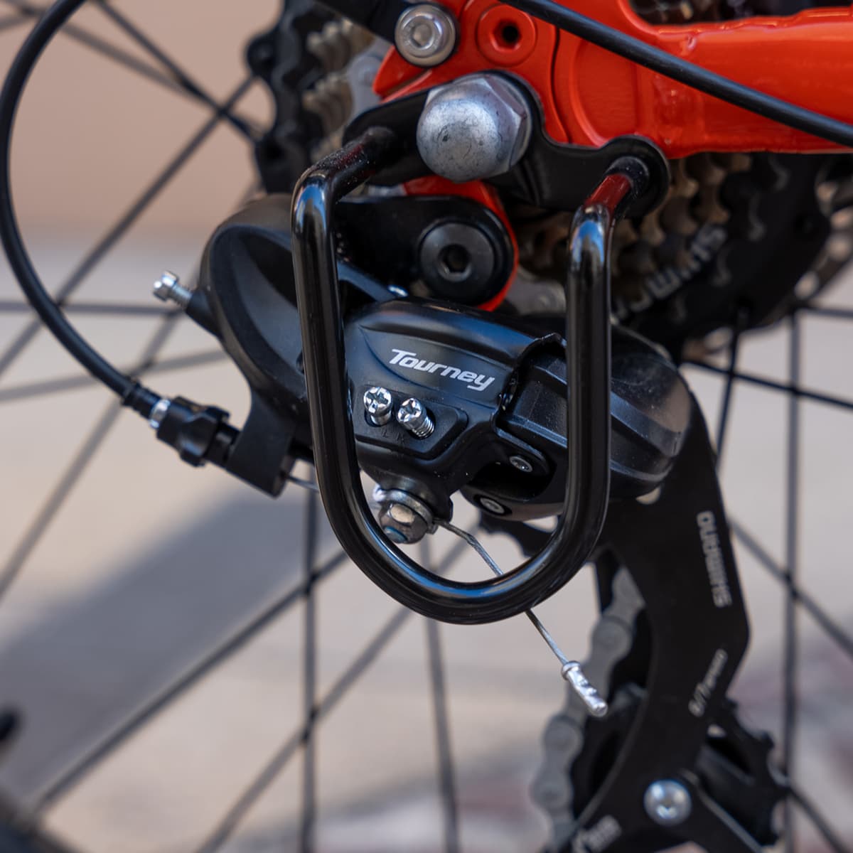 VELMO PULSE 折りたたみ電動自転車