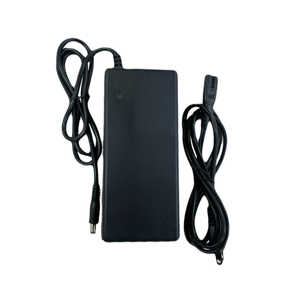 VELMO PANORAMA 充電器