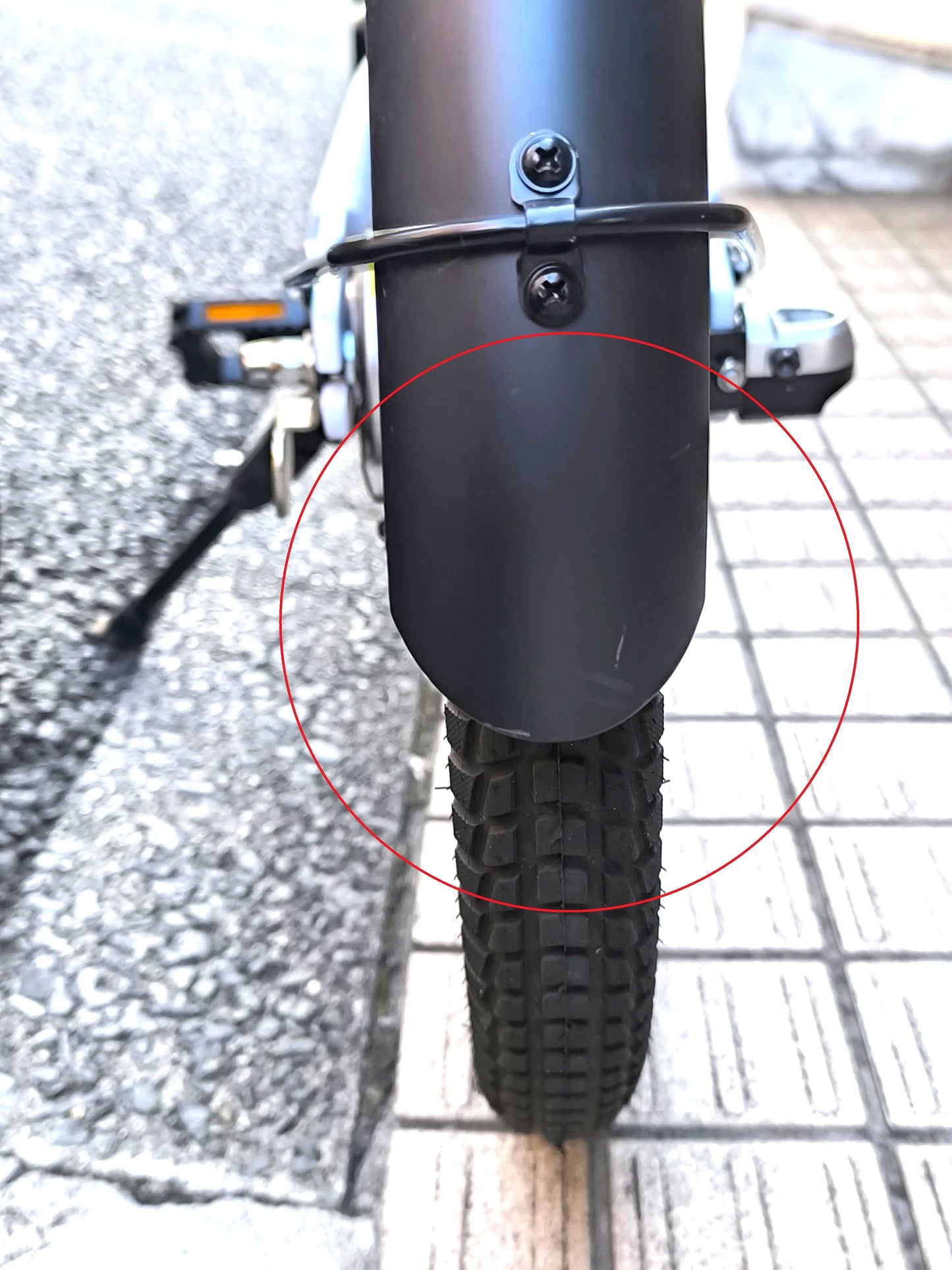 VELMO PANORAMA ミストクラウド (No.24)