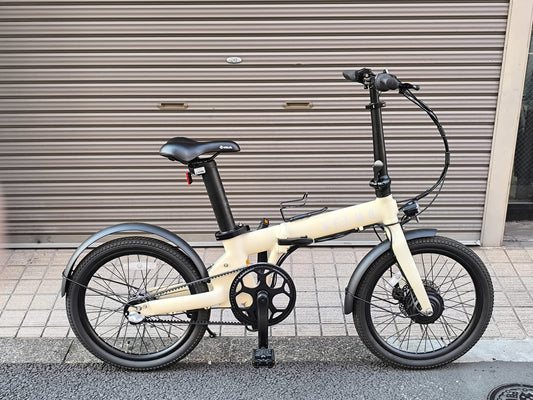 VELMO PANORAMA ミルキーホワイト (No.25)