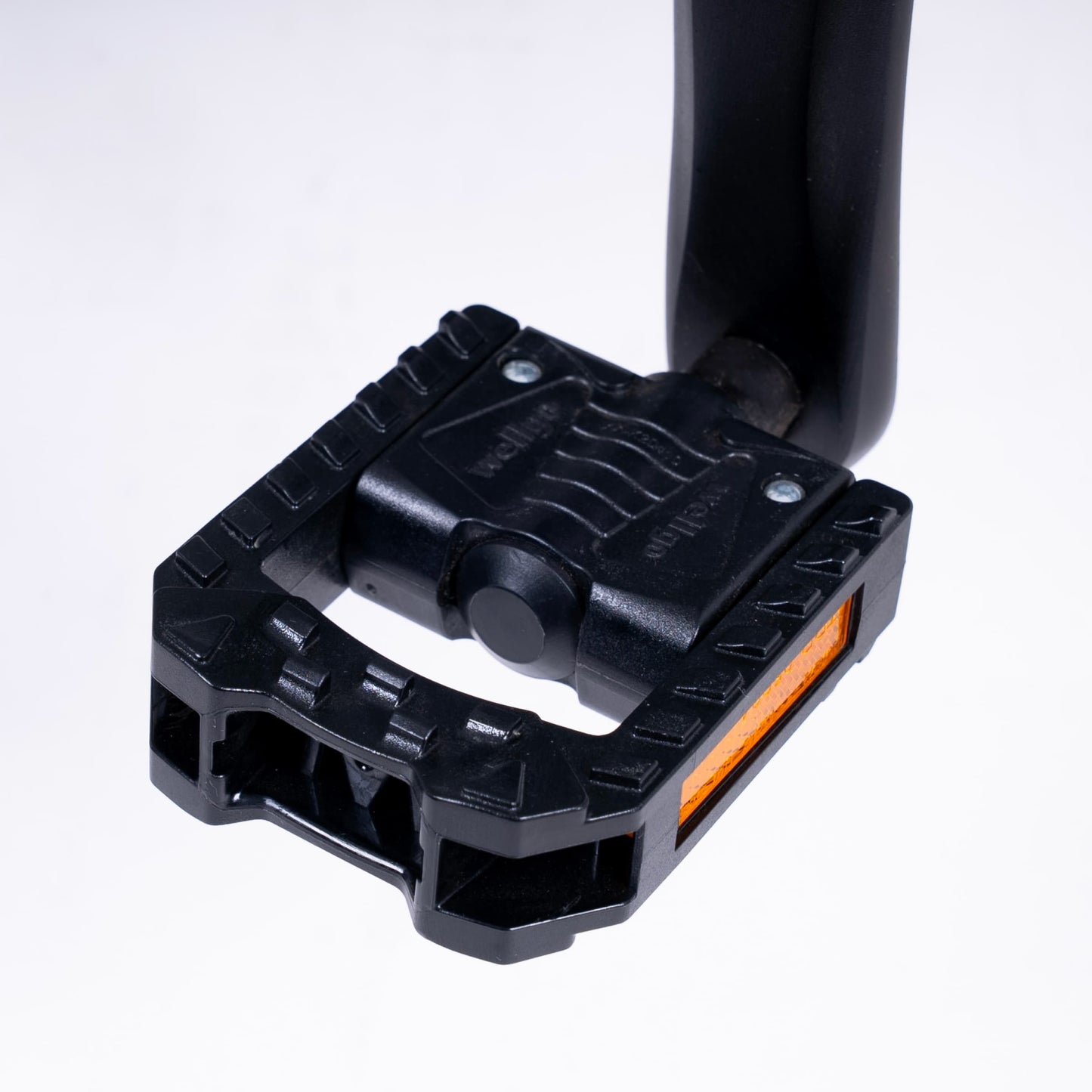VELMO PANORAMA 折りたたみ電動アシスト自転車