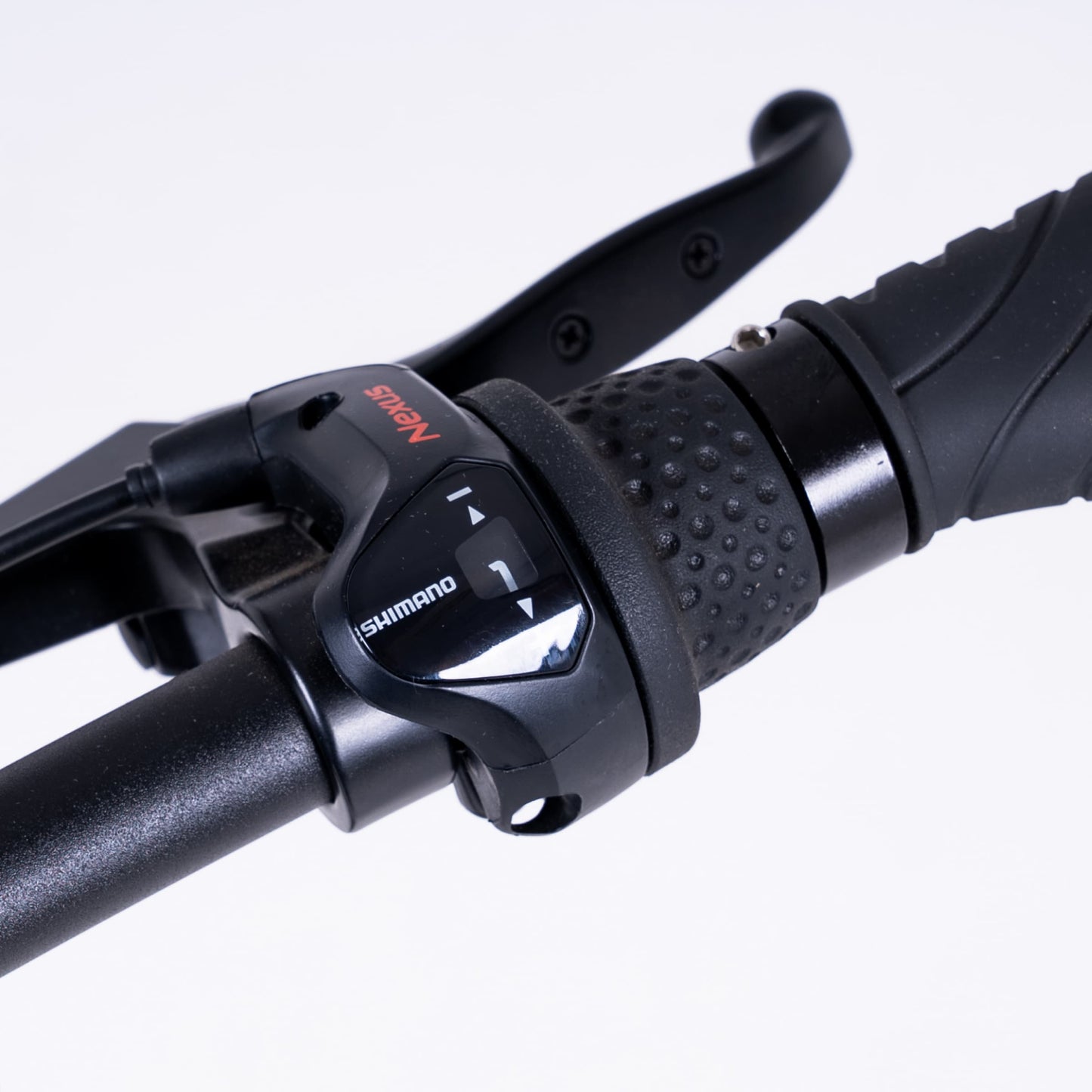 VELMO PANORAMA 折りたたみ電動アシスト自転車