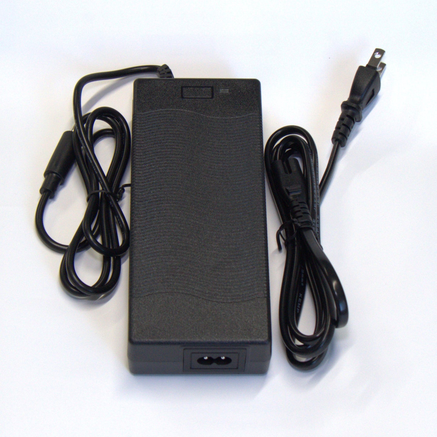 VELMO SPARK 充電器