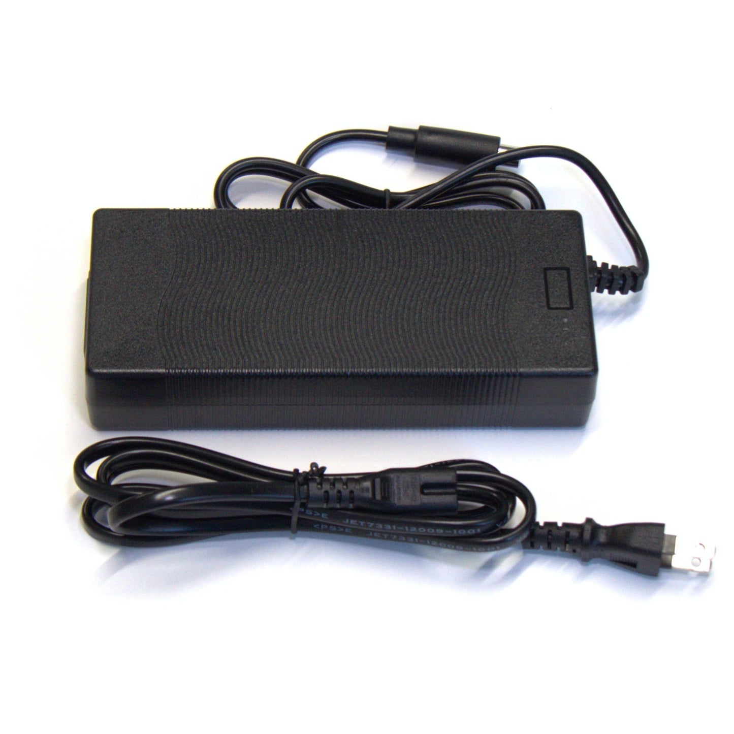 VELMO SPARK 充電器