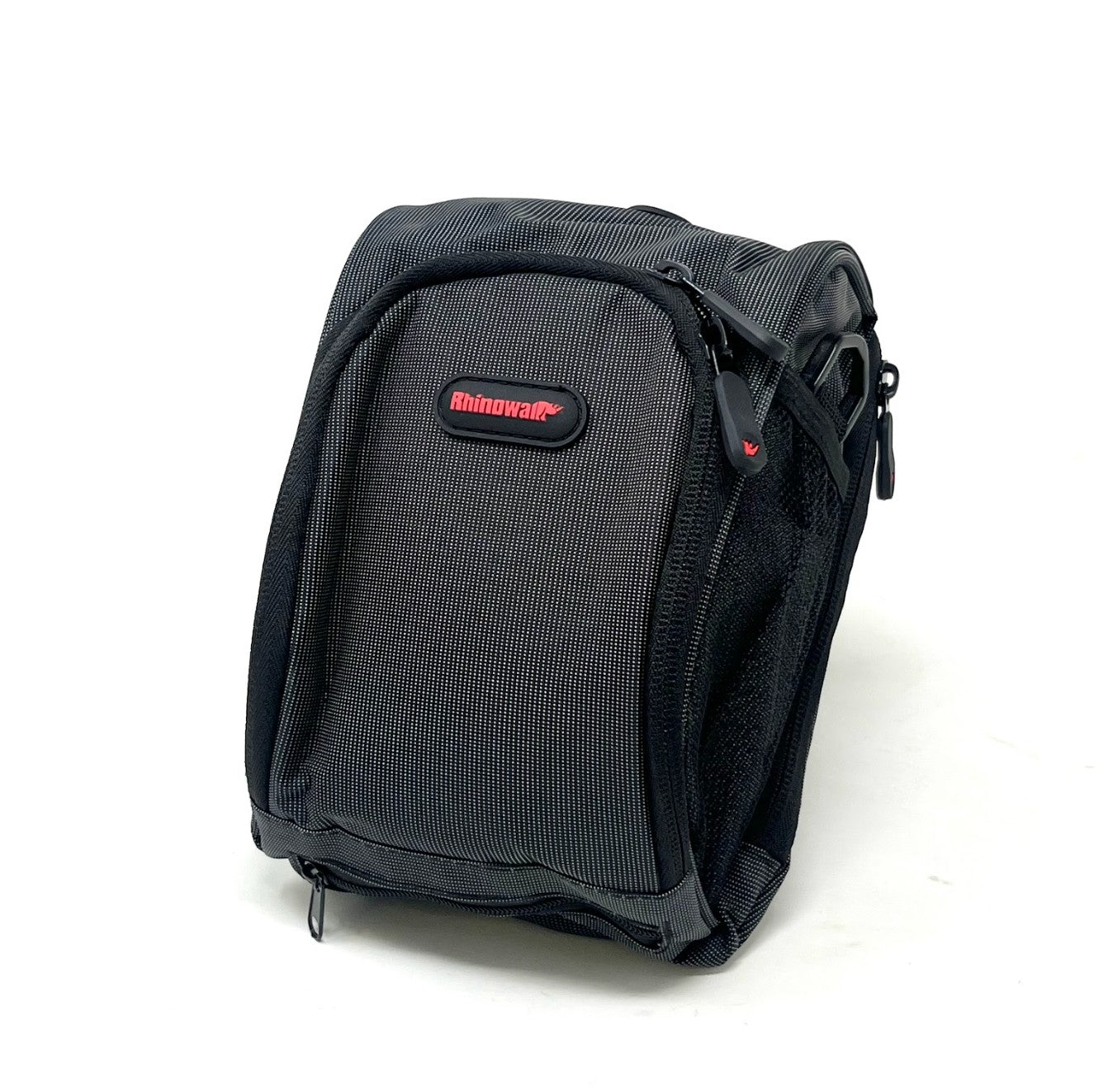 VELMO フロントバッグ M