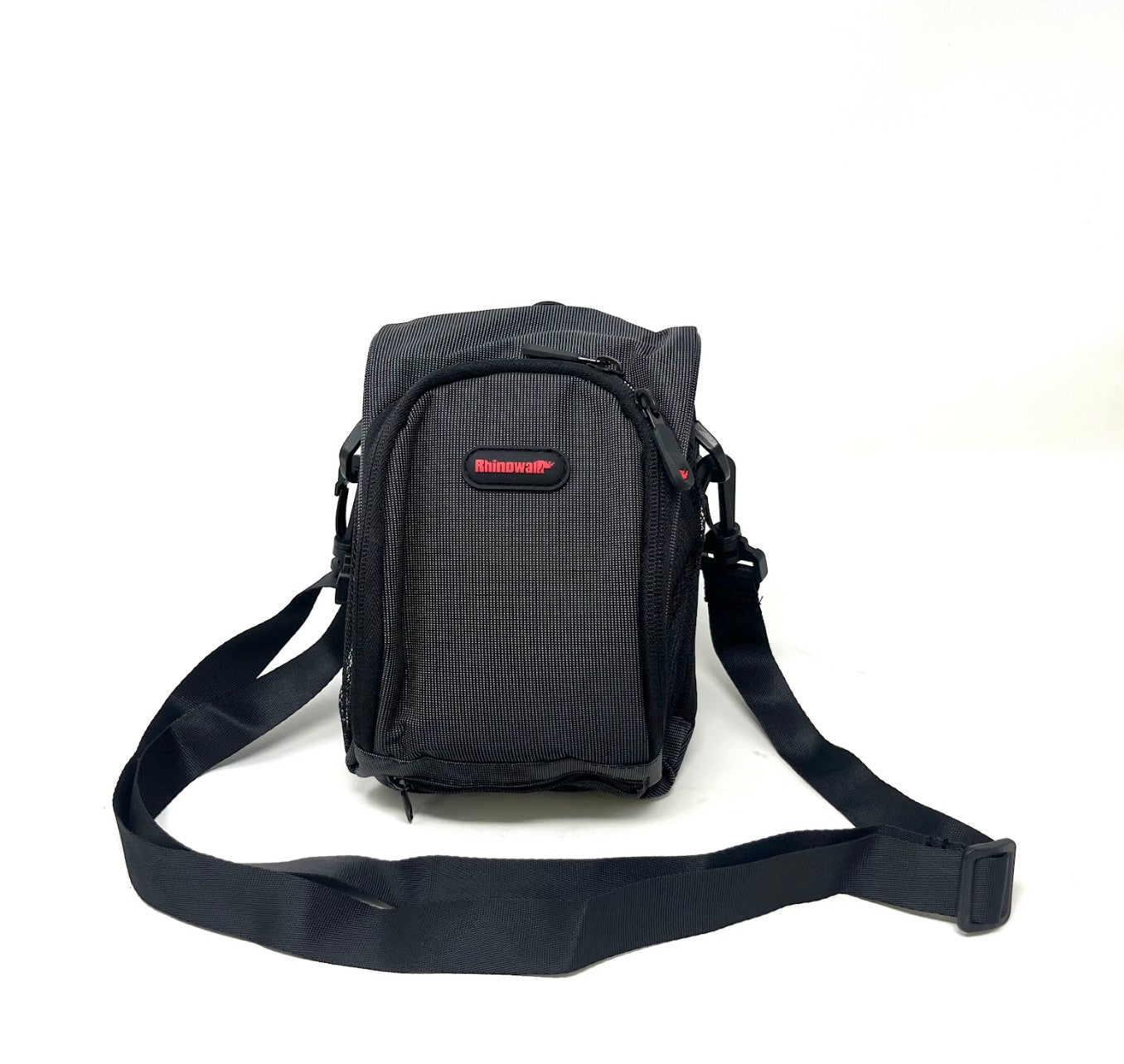VELMO フロントバッグ M