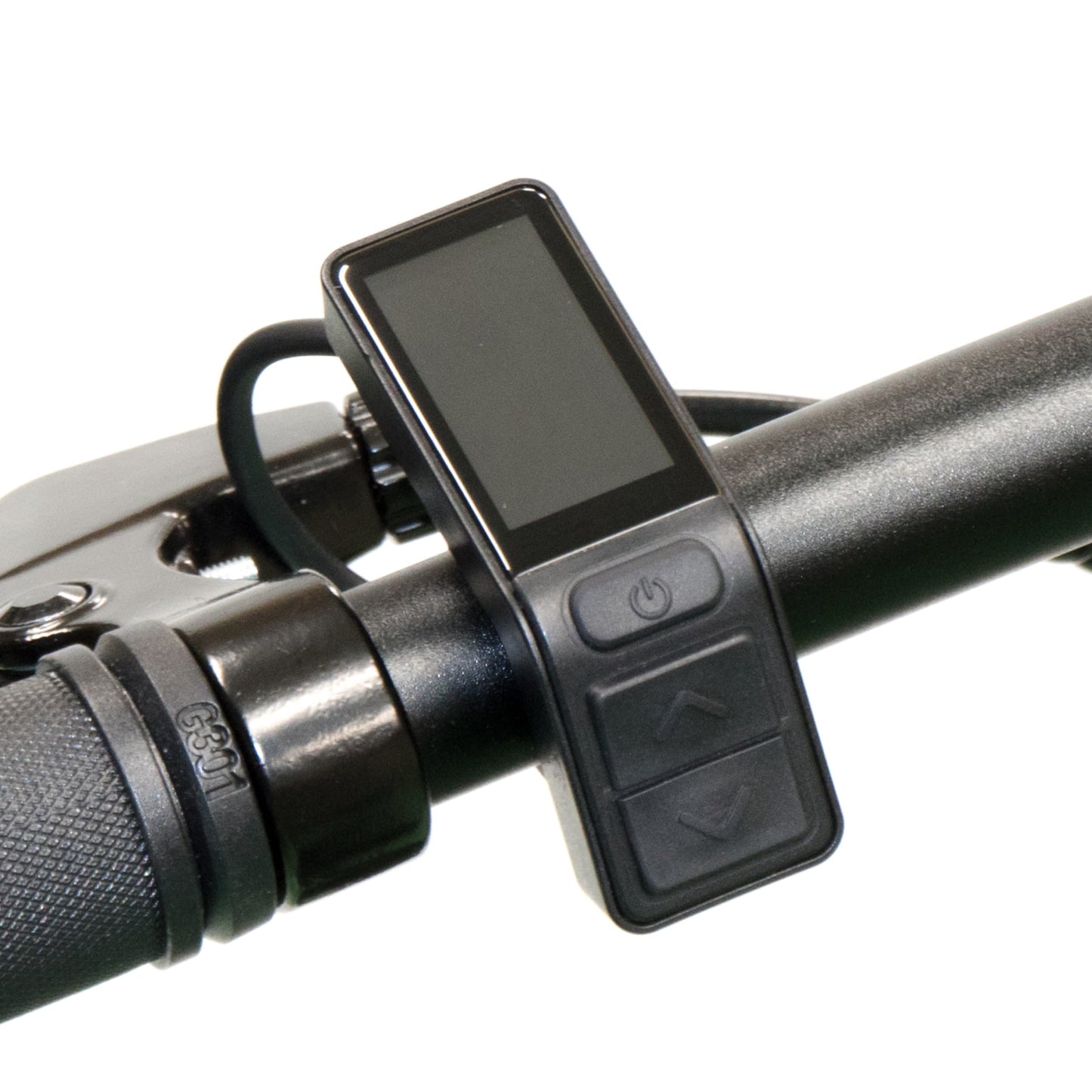 VELMO PICO 電動アシスト自転車