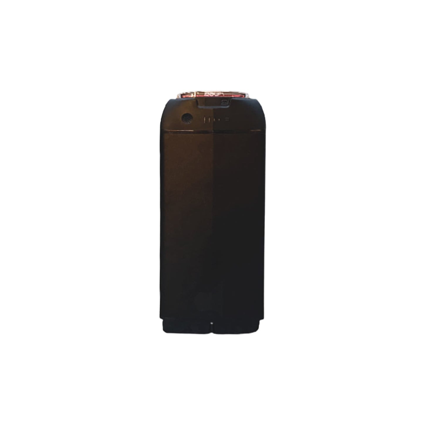 VELMO PULSE 予備バッテリー