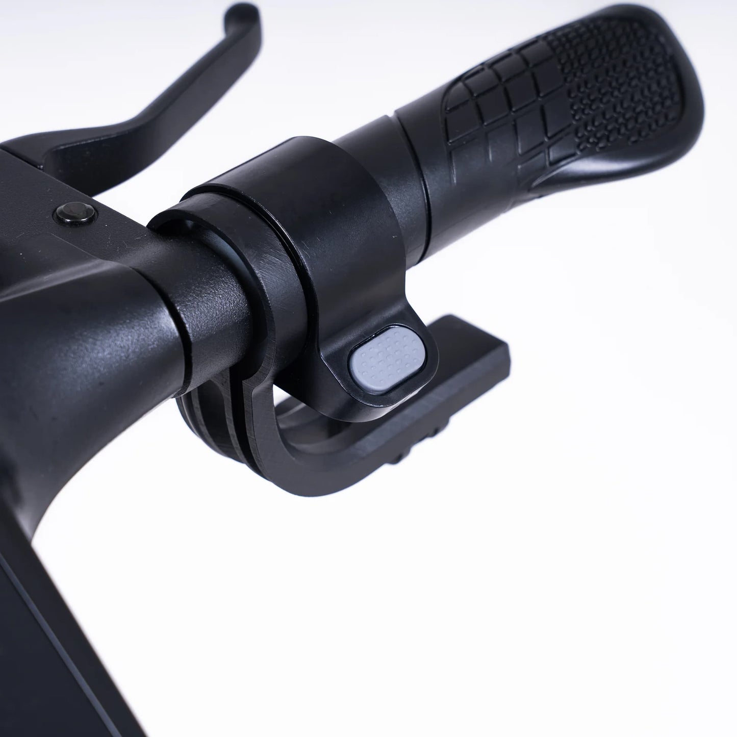 【VELMO SPARK】秋のおでかけ革命セット(リアバスケット付き)