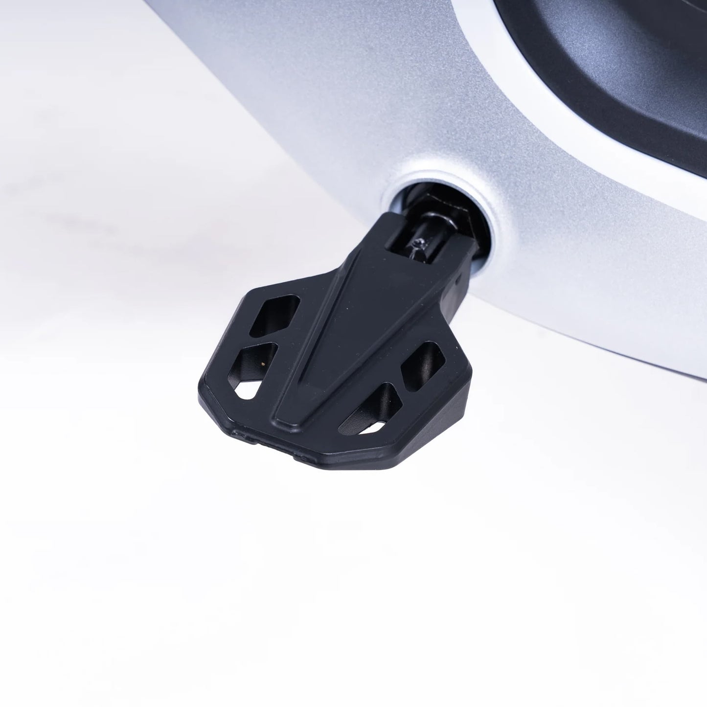 【VELMO SPARK】秋のおでかけ革命セット(リアバスケット付き)