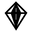 VELMO 公式オンラインショップ logo