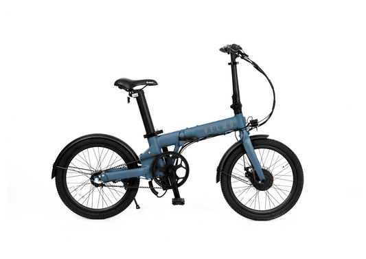 VELMO Q2 カゴ付き 電動アシスト自転車 350 W モーター 輝い VELMO Q2 カゴ付き 電動アシスト自転車 350 W モーター 輝い