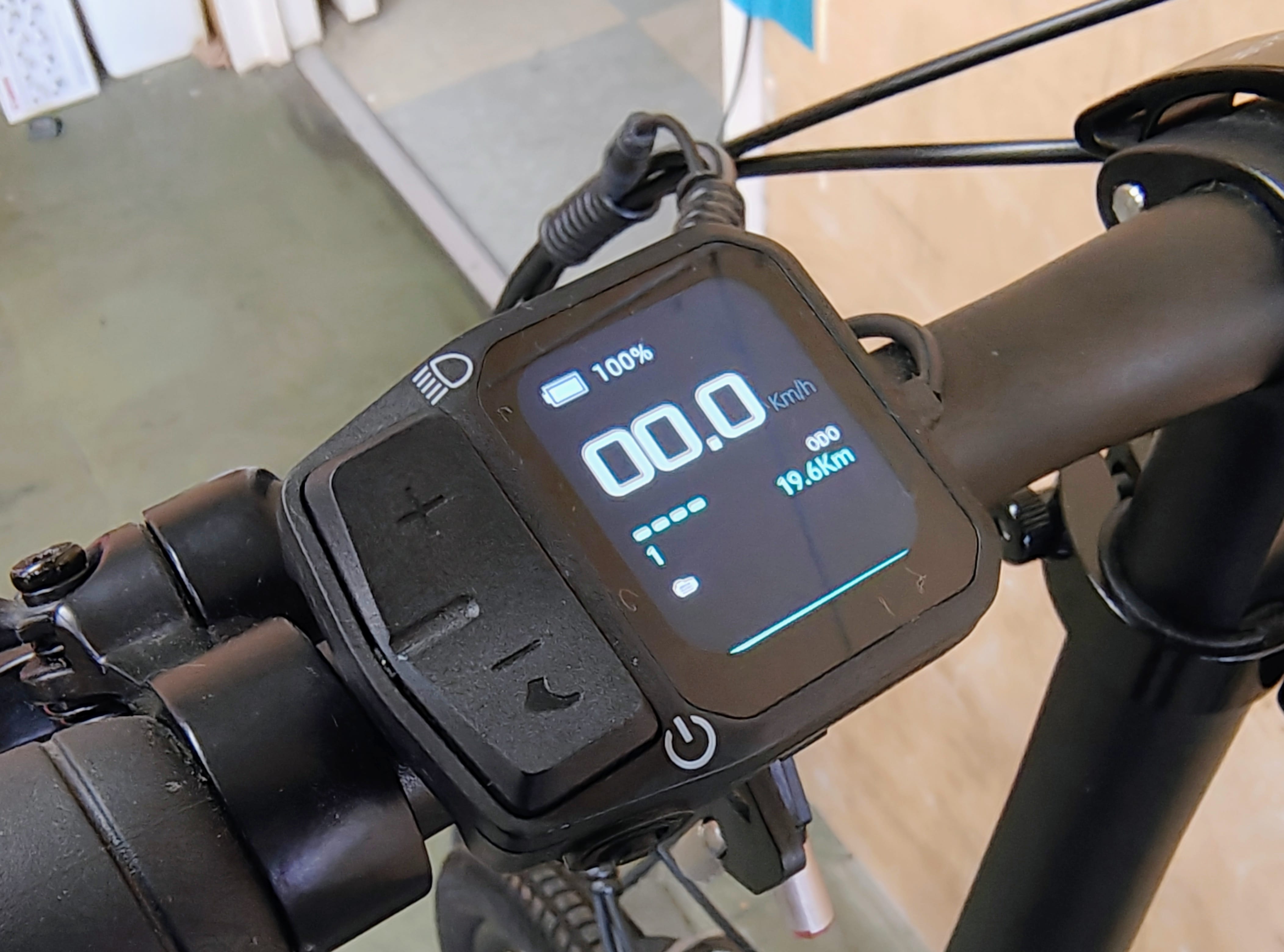 VELMO PANORAMA ファントムグレー(No.33)