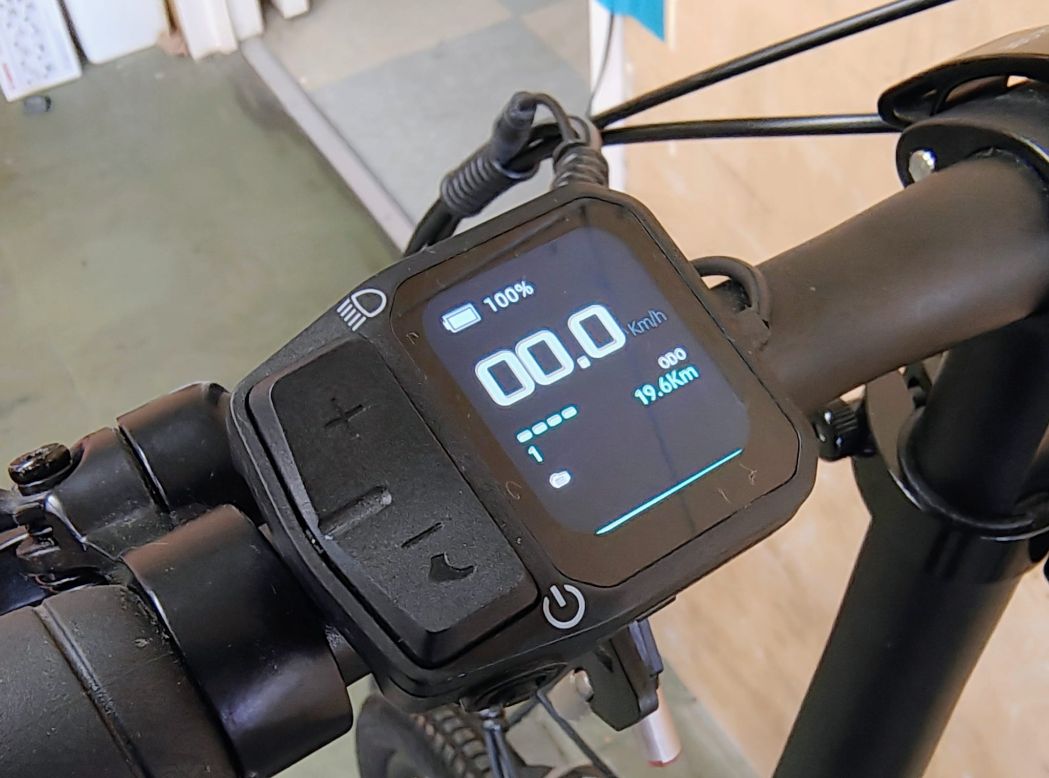 VELMO PANORAMA ファントムグレー(No.33)