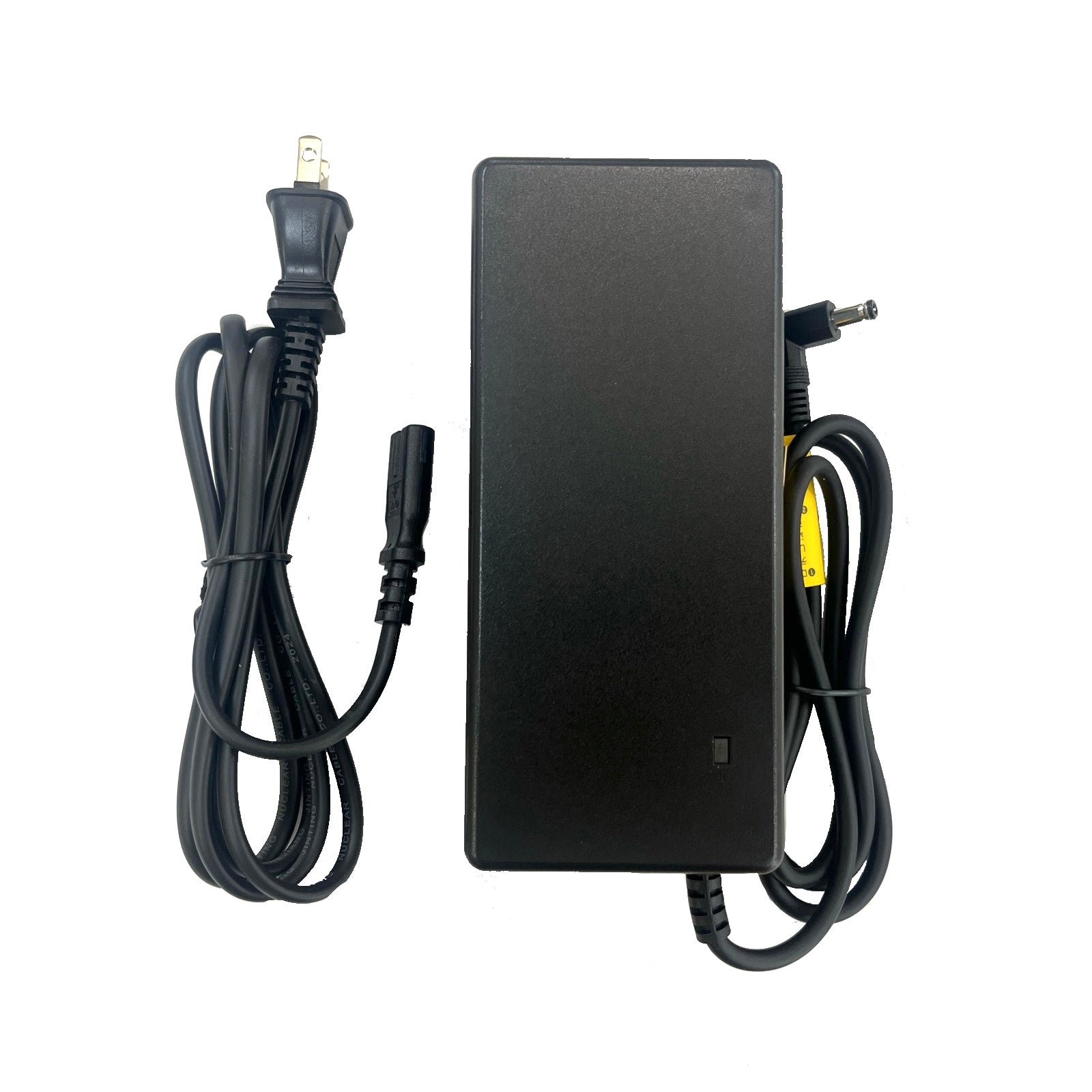 VELMO PICO 充電器