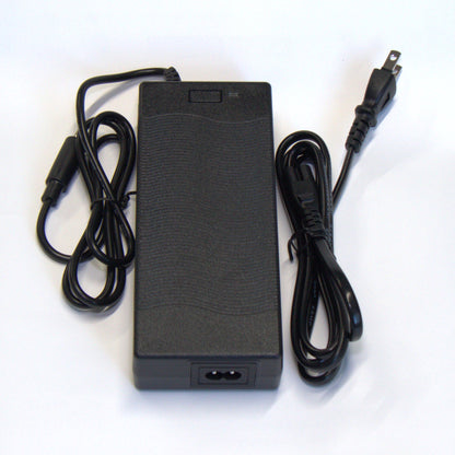 VELMO SPARK 充電器