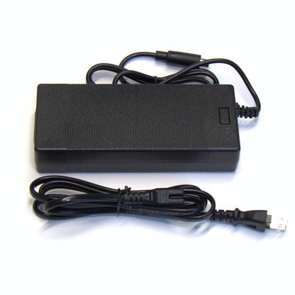 VELMO SPARK 充電器