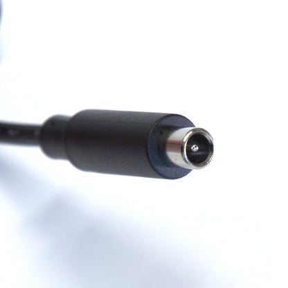 VELMO SPARK 充電器