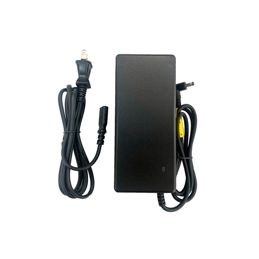 VELMO BUDDY 充電器