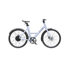 VELMO HORIZON 電動自転車