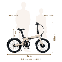 VELMO PANORAMA ファントムグレー