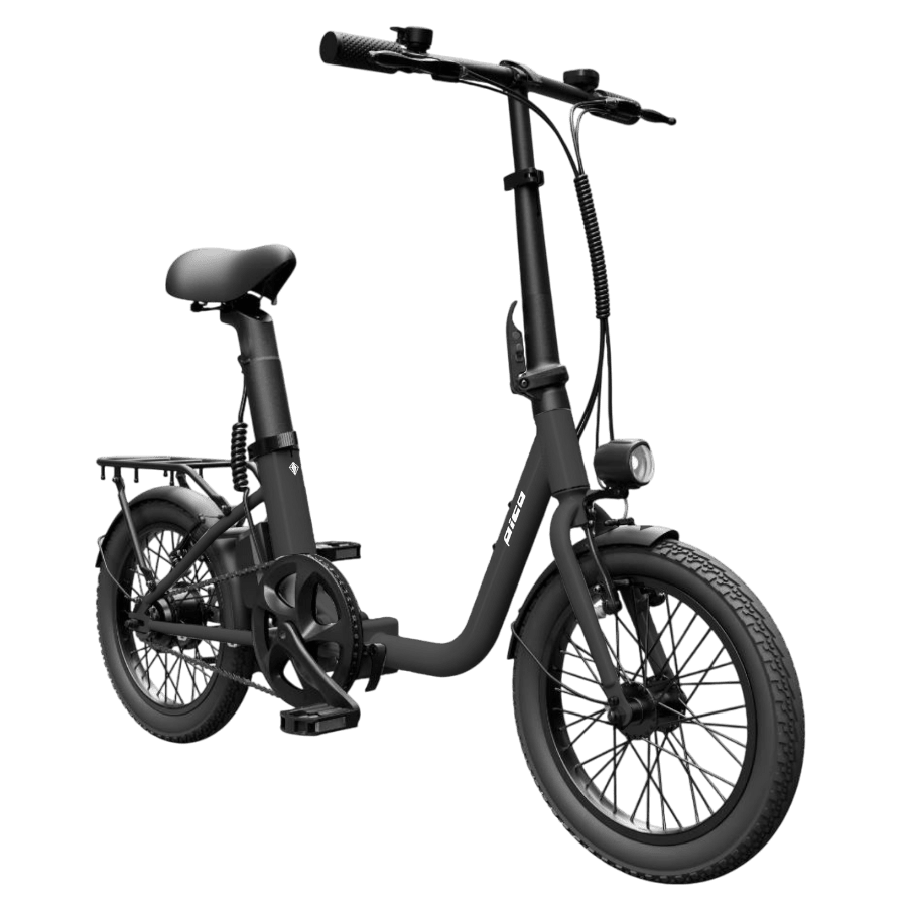 コ*ン様 ※ラスト出品※受け取りできる方のみ※ VELMO 電動アシスト自転車 コ*ン様 ※ラスト出品※受け取りできる方のみ※ VELMO 電動アシスト自転車