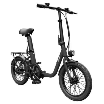VELMO PICO 電動アシスト自転車 VELMO PICO 電動アシスト自転車