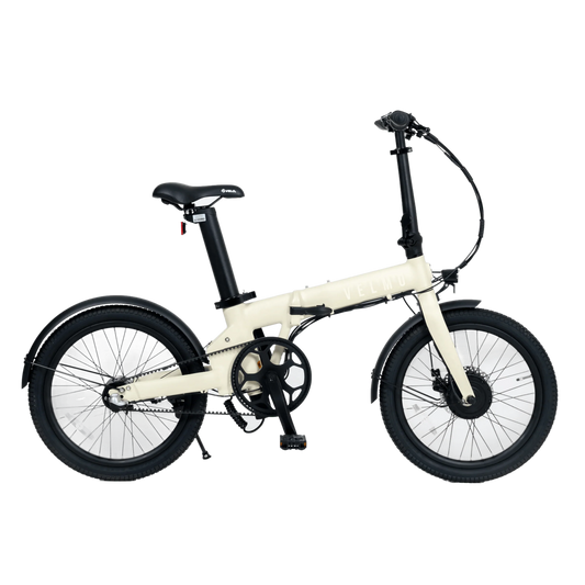 VELMO PANORAMA ミルキーホワイト (No.41)