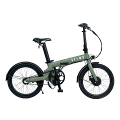 まるか 【低走行距離193.9㎞】 VELMO PANORAMA まるか 【低走行距離 まるか 【低走行距離193.9㎞】 VELMO PANORAMA まるか 【低走行距離