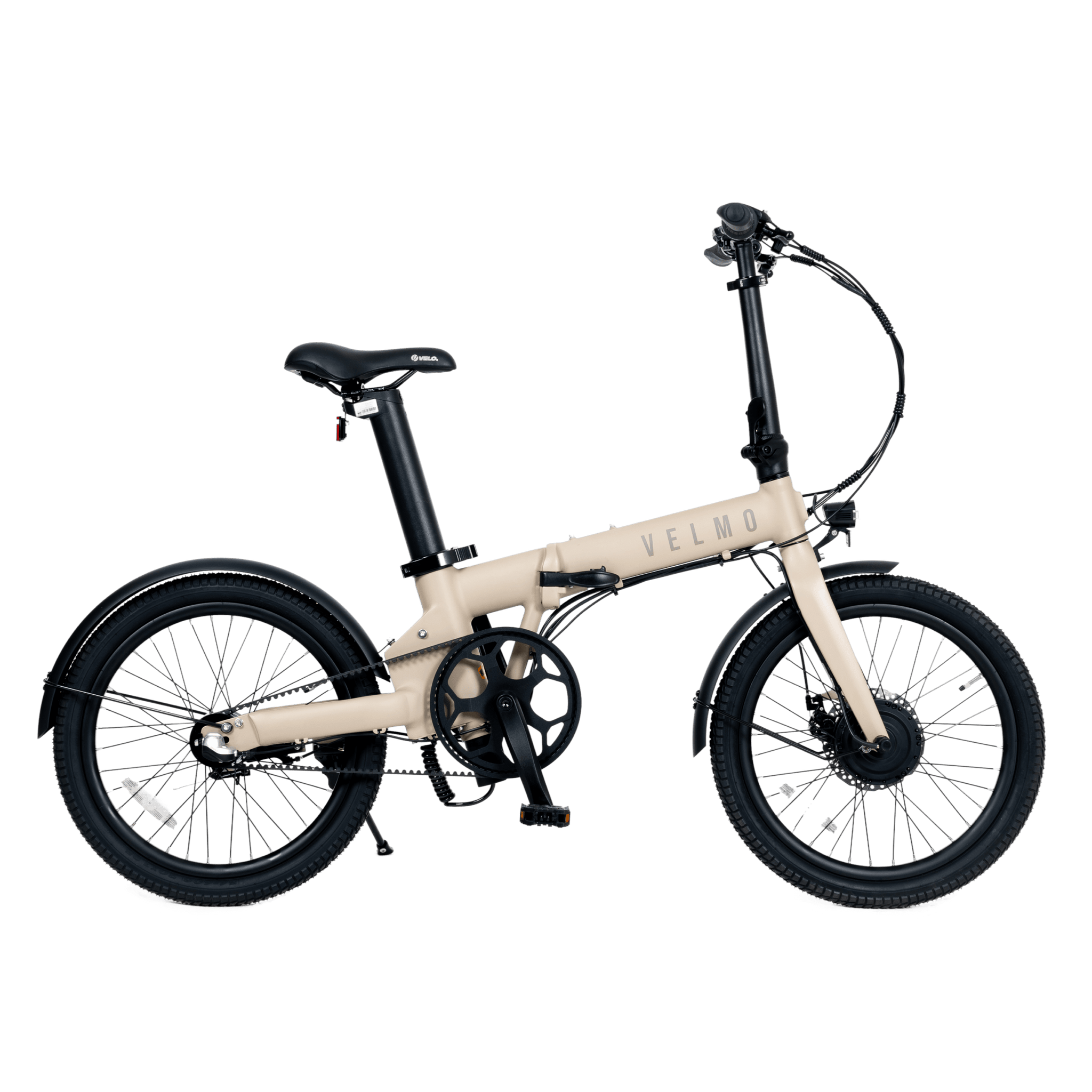 PANORAMA – VELMO PANORAMA – VELMO