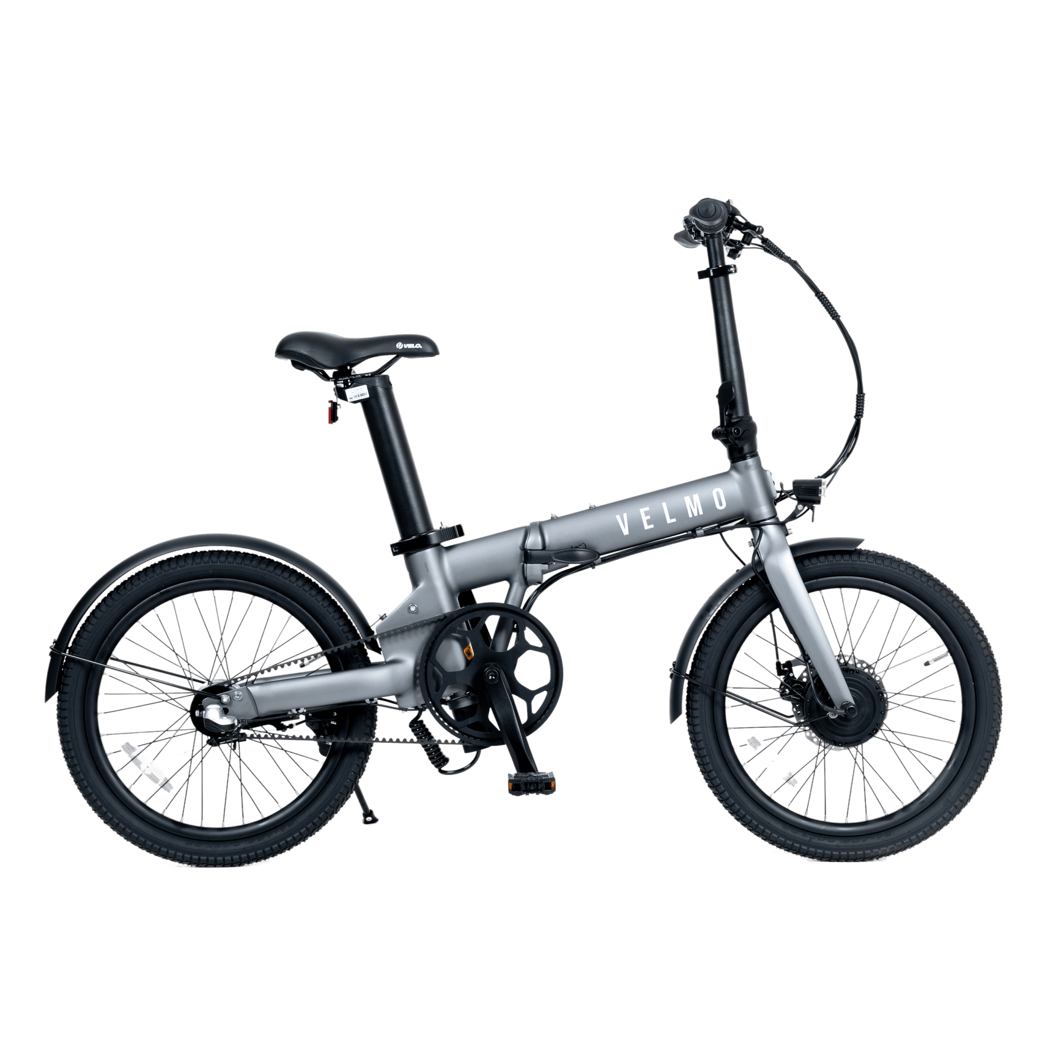 PANORAMA – VELMO PANORAMA – VELMO