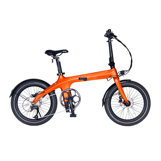 VELMO PEGASUS オレンジ(No.40)