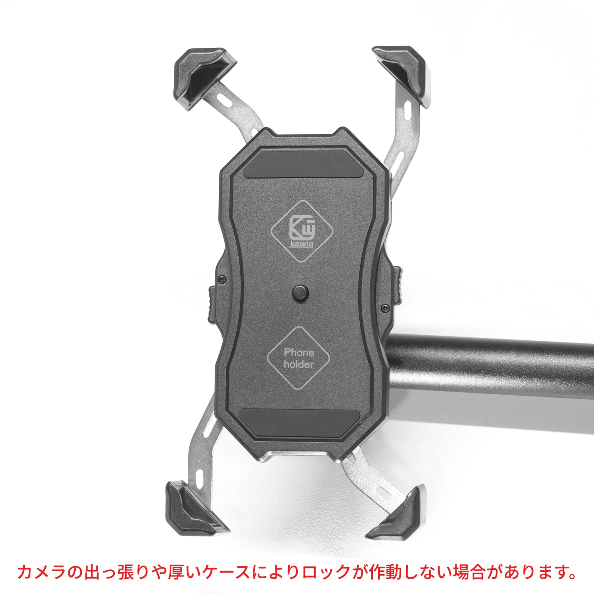 VELMO PANORAMA ミルキーホワイト (No.41)