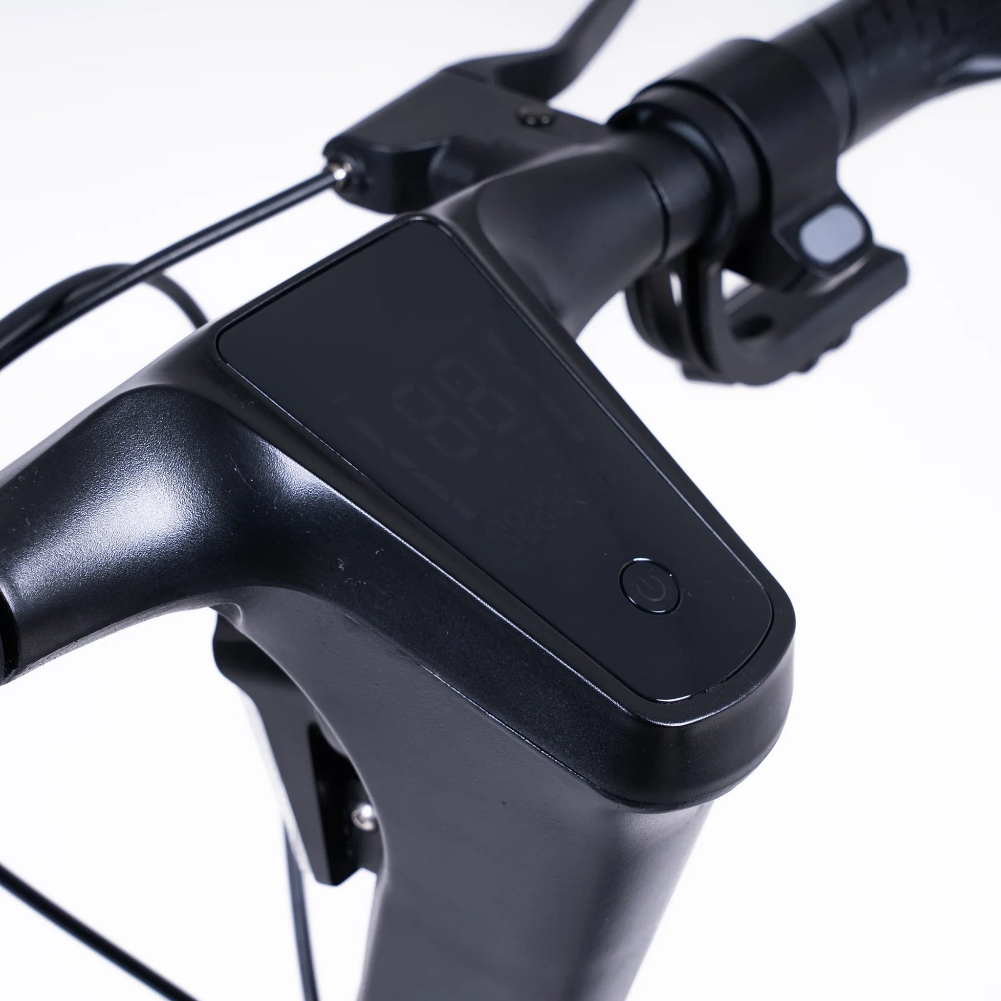 VELMO SPARK 特例特定小型原動機付自転車