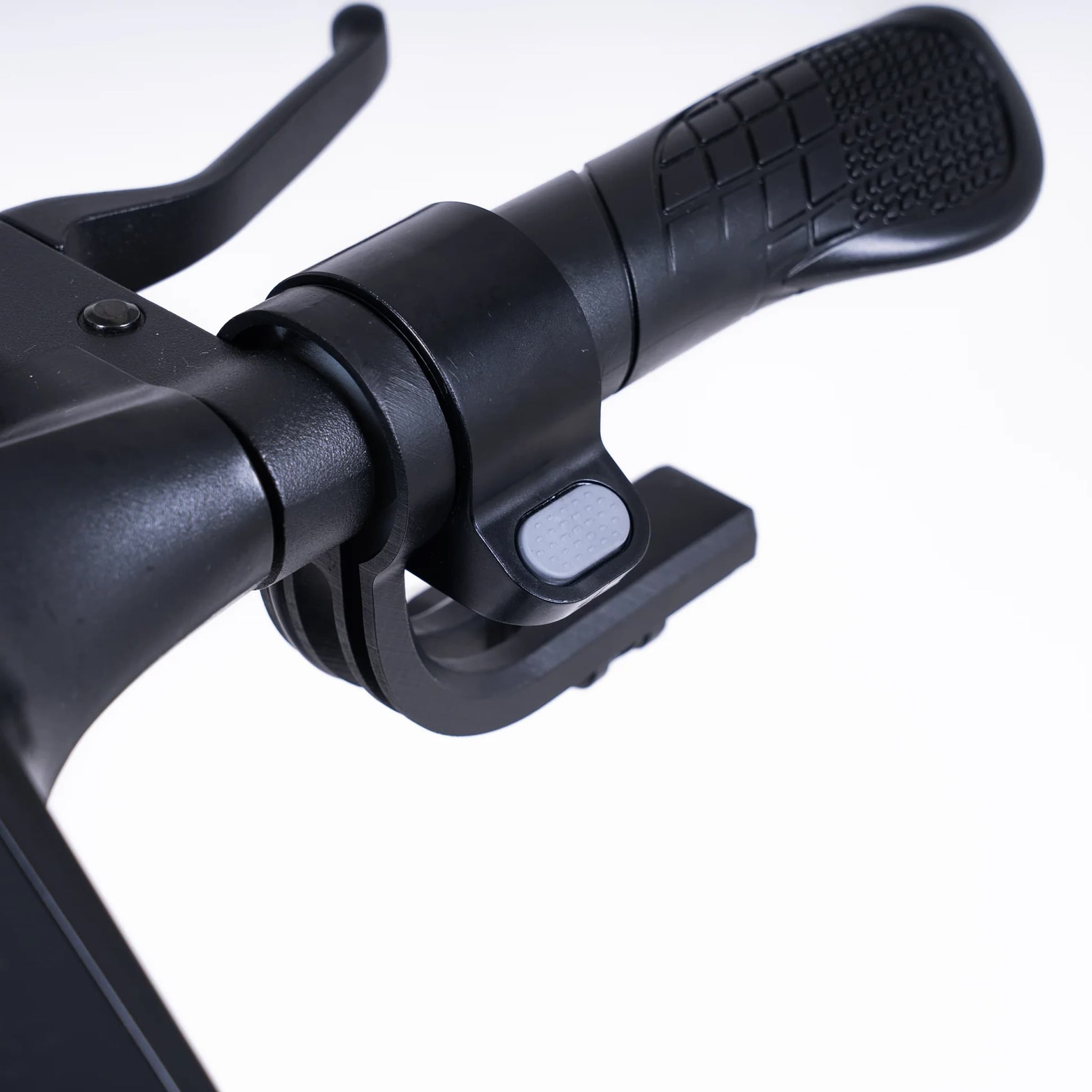 VELMO SPARK 特例特定小型原動機付自転車