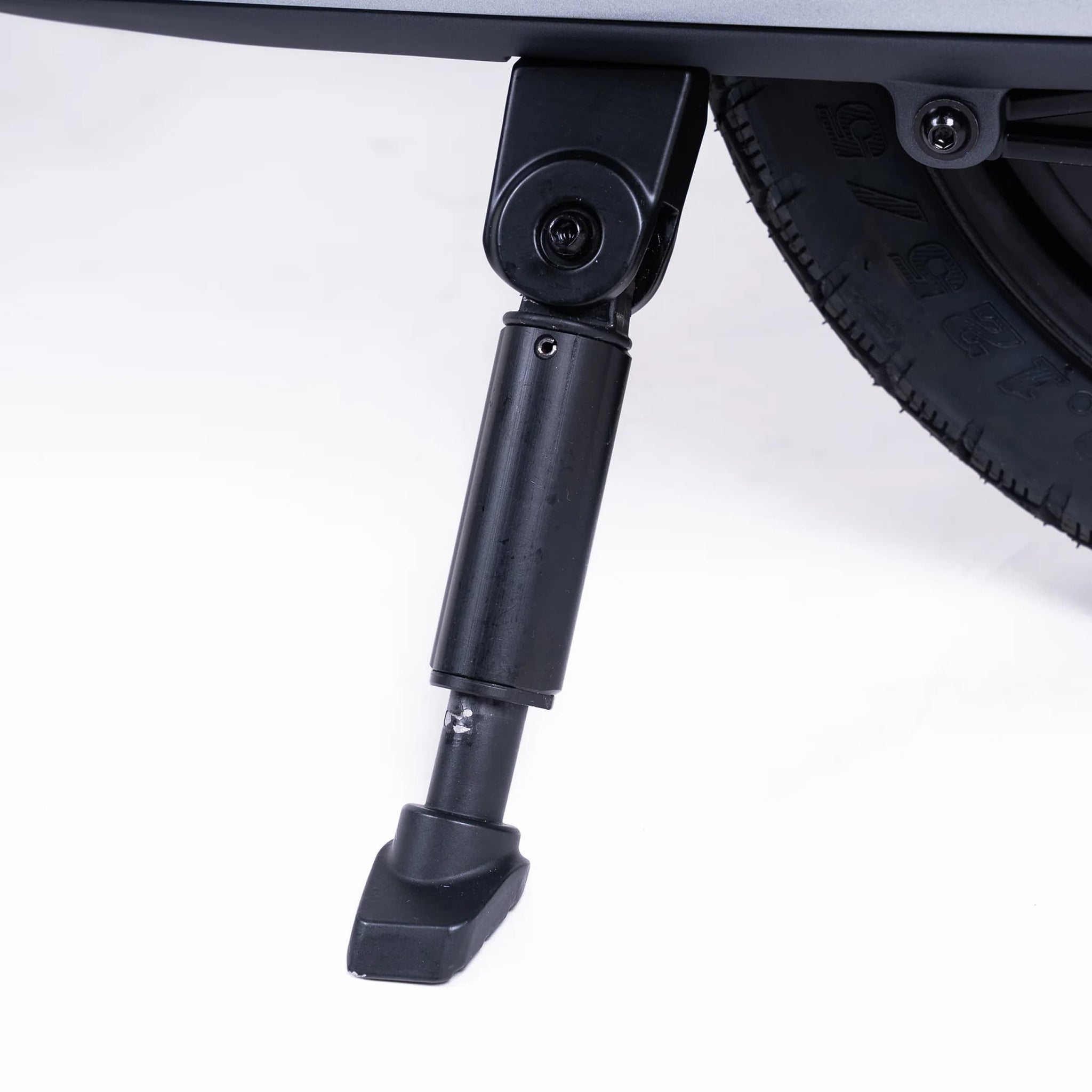 VELMO SPARK 特例特定小型原動機付自転車
