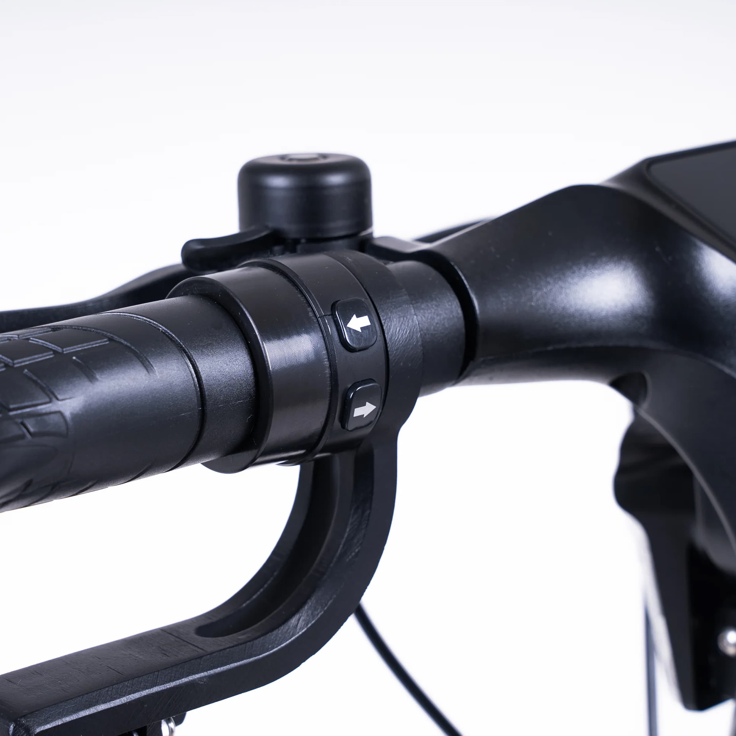 VELMO SPARK 特例特定小型原動機付自転車