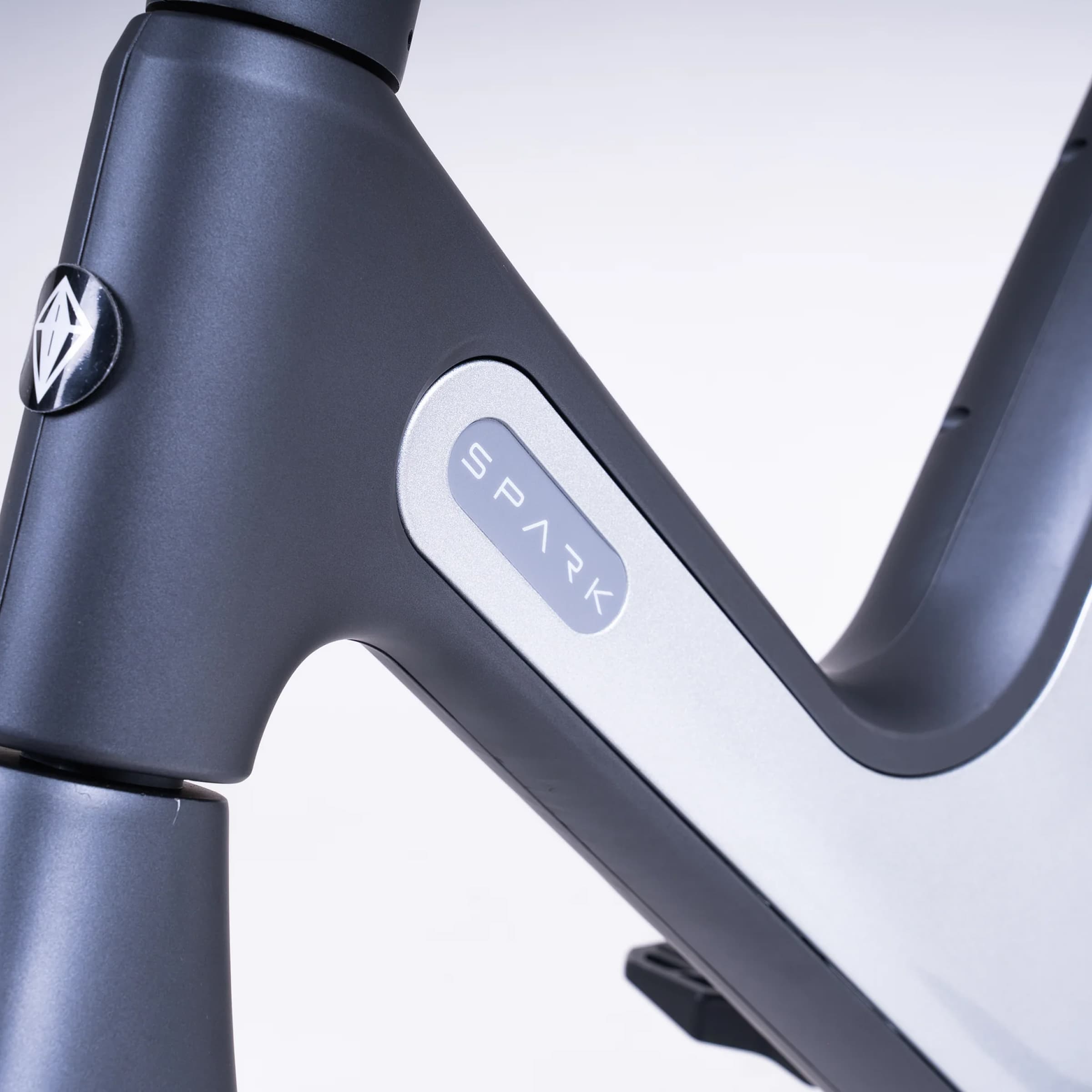 VELMO SPARK 特例特定小型原動機付自転車