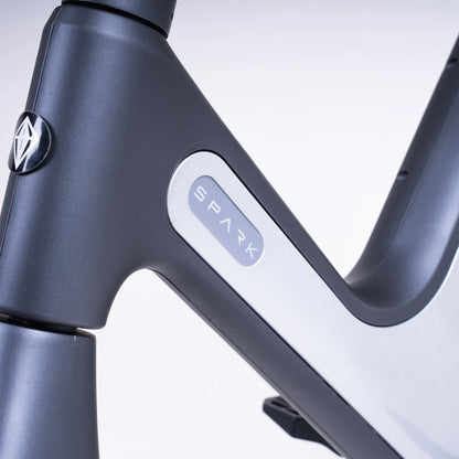 VELMO SPARK 特例特定小型原動機付自転車